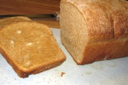 Great Harvest Bread CO, 43 E 500 S, Bountiful, UT, 84010 - Image 2 of 2