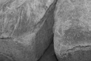 Great Harvest Bread CO, 4324 Southtown Pl, Eau Claire, WI, 54701 - Image 2 of 2