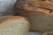 Great Harvest Bread CO, 4667 S 2300 E, Salt Lake City, UT, 84117 - Image 1 of 2