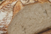 Great Harvest Bread CO, 4925 Utica Ridge Rd, Davenport, IA, 52807 - Image 2 of 2