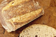 Great Harvest Bread CO, 530 W Plumb Ln, Reno, NV, 89509 - Image 2 of 2
