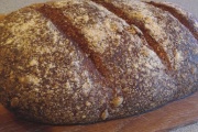 Great Harvest Bread CO, 5608 W Fairview Ave, Boise, ID, 83706 - Image 2 of 2