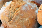Great Harvest Bread CO, 5629 N Lake Dr, Milwaukee, WI, 53217 - Image 2 of 2