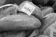 Great Harvest Bread CO, 706 N Broadway, Rochester, MN, 55906 - Image 1 of 1