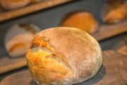 Great Harvest Bread CO, 7090 N Oracle Rd, Ste 136, Tucson, AZ, 85704 - Image 2 of 2