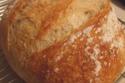 Great Harvest Bread CO, Herndon