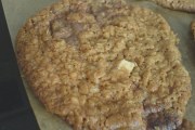 Great Harvest Bread CO, W 95th St & Nall Ave, Overland Park, KS, 66207 - Image 2 of 3