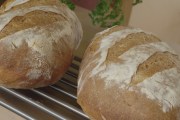 Great Harvest Bread CO - West Seattle, 4709 California Ave SW, Seattle, WA, 98116 - Image 1 of 1