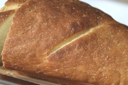 Great Harvest Bread CO of Cherry Hills, 5910 S University Blvd, Ste A12, Littleton, CO, 80121 - Image 2 of 2