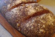 Great Harvest Bread Co-Riverside, 6301 Riverside Plaza Ln NW, Albuquerque, NM, 87120 - Image 2 of 2