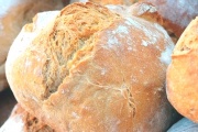 Great Harvest Bread Co., 233 Merchant St, Honolulu, HI, 96813 - Image 1 of 1