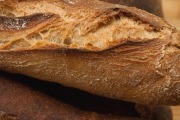 Great Harvest Bread Company, 101 N Tejon St, Colorado Springs, CO, 80903 - Image 2 of 2