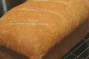 Great Harvest Bread Company, 17416 Minnetonka Blvd, Minnetonka, MN, 55345 - Image 1 of 1