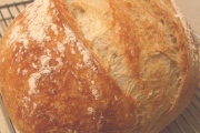 Great Harvest Bread Company, 17701 E 39th St S, Ste 101, Independence, MO, 64055 - Image 2 of 2