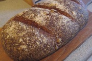 Great Harvest Bread Company, 810 SW 2nd Ave, Portland, OR, 97204 - Image 2 of 2