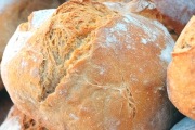 Great Harvest Bread Company, 835 NW Bond St, Bend, OR, 97701 - Image 2 of 2
