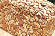 Great Harvest Bread Company, 96 North Main Street Rear, Layton, UT, 84041 - Image 2 of 2