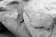 Great Harvest Bread Company of Rockbrook Village, 10916 Elm St, Omaha, NE, 68144 - Image 2 of 2
