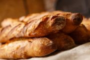 Great Harvest Breads CO, Kalispell