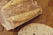 Holesum Bread, 1705 South St, Cañon City, CO, 81212 - Image 1 of 1