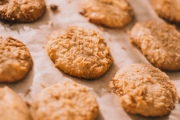 Holly's Cookie Company, 1800 G St NW, Washington, DC, 20006 - Image 1 of 1