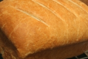 Holsum Bread, Red Wing