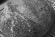 Holsum Bread, Alamosa