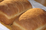 Holsum Bread, Delta