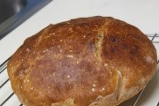 Holsum Bread CO, Highland