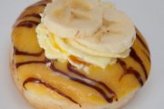 Honey Dew Donuts, 3450 Mendon Rd, Cumberland, RI, 02864 - Image 1 of 1