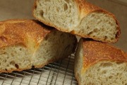 Ideal Bread, Poplar Bluff