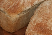 Ideal Bread Thrift Store, 1227 N 10th St, Arkadelphia, AR, 71923 - Image 1 of 1