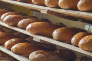 Interstate Brands Merita Bread, 2201 2nd Ave NW, Cullman, AL, 35058 - Image 1 of 1