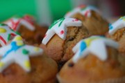 Isabella's Muffins, 201 Wayland Ave, Providence, RI, 02906 - Image 1 of 1