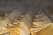 Jaarsma Bakery, 727 Franklin St, Pella, IA, 50219 - Image 2 of 2