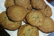 Janice's Irresistible Baking, 1737 Sierra Dr NE, Cedar Rapids, IA, 52402 - Image 2 of 2