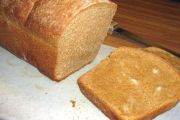 Jasmin Bakery European Bread, 3825 Bardstown Rd, Louisville, KY, 40218 - Image 1 of 1