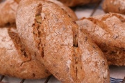 John Anthoney's Italian Bread Company, 7601 E Gray Rd, Scottsdale, AZ, 85260 - Image 1 of 1