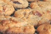 Just Cookies, 222 E Market St, Indianapolis, IN, 46204 - Image 1 of 1