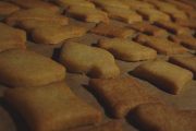 Just Cookies, Washington Square Ma, Evansville, IN, 47708 - Image 1 of 1