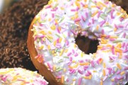 Keene Donut Kitchen LLC, 30 Production Ave, Keene, NH, 03431 - Image 2 of 2