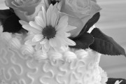 Keep Cake Wedding Cakes, 7211 NE 374th St, La Center, WA, 98629 - Image 1 of 1