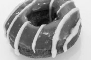 Kensington Dunkin Donuts, 10625 Connecticut Ave, Kensington, MD, 20895 - Image 2 of 2