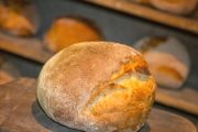 LA Baguette French Bread and Pastry Shop, 3088 Poplar Ave, Memphis, TN, 38111 - Image 1 of 2