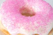 Lamar's Donuts, 8298 S Colorado Blvd, Littleton, CO, 80122 - Image 1 of 1