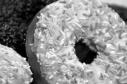 Lamar's Donuts, 990 W 6th Ave, Ste 6, Denver, CO, 80204 - Image 1 of 1