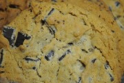 Larry's Cookies, 1300 Pennsylvania Ave NW, Washington, DC, 20004 - Image 1 of 1