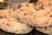 Makeda's Homemade Cookies, 2370 Airways Blvd, Memphis, TN, 38114 - Image 1 of 1