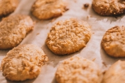 Mary Ellen's Cookie Dungeon, 104 Broadway St, Goodell, IA, 50439 - Image 1 of 1