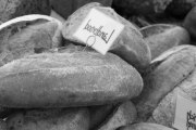 Master and Old Home Bread, 206 Paul Bunyan Dr NW, Bemidji, MN, 56601 - Image 1 of 1